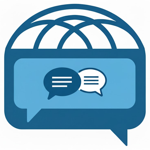 Ad-Hoc Chat